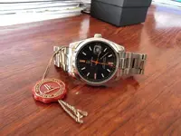 98390G02.webp 98390G02.webp
