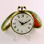 RELOJ CHICHONERA.webp RELOJ CHICHONERA.webp