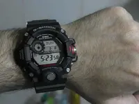 Rangeman 1.webp