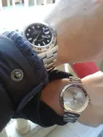 2015-01-05 16.22.42.webp