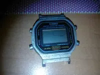 uploadfromtaptalk1424463702246.webp