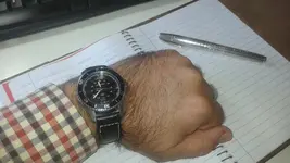 uploadfromtaptalk1423219914052.webp