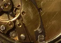image.webp