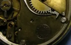 image.webp