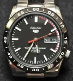 MAA_9615Esc.webp