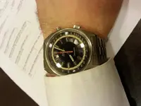 20150324_080316.webp