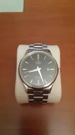 Reloj.webp