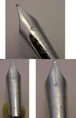 plumin PLK 0 acero.webp