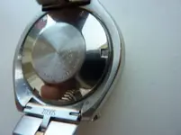 2cxx4zl.webp