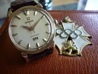 seamaster XVI-2.webp