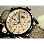 AW1365-19P-2-600x600.webp