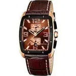 festina-f16356-2~1755248.webp