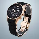 reloj-armani-ar5905-y-ar5906-originales-usa-con-garantia-20380-MLA20189313369_102014-F.webp