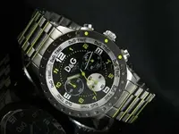 reloj-dolcegabbana-navajo-dg-dw0193-nuevo-en-caja-10324-MLA20028223607_012014-O.webp