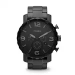 reloj-fossil-jr1401-10147-MPE20024687183_122013-F.webp