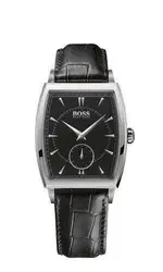 reloj-hugo-boss-hb1512845-tienda-oficial-envio-gratis-13405-MLA20077444394_042014-O.webp