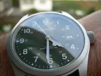 DSCN1664.webp