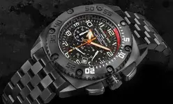 patriot-11.webp