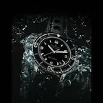 Blancpain Fifty Fathoms 5015C-1130-52B_water.webp