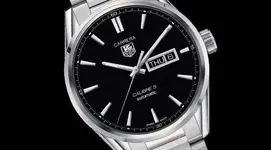 Tag-Heuer-Carrera-Calibre-5-Day-Date-894x495.webp