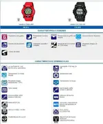 comparador.webp comparador.webp