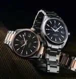 omegaaquaterracollection1.webp