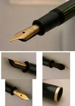 120PLK15 detalles 2.webp