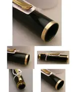 120PLK15 detalles 3.webp