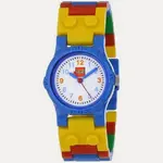 LegoWatch.webp