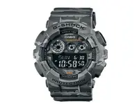 casio_g-shock_gd-120cm-8er_woodland_camo_grey_4_.webp casio_g-shock_gd-120cm-8er_woodland_camo_grey_4_.webp