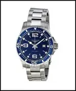 Longines-HydroConquest.webp