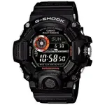 gw-9400bj-1jf.webp gw-9400bj-1jf.webp
