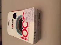 image.webp image.webp