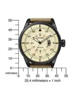 AW1365-19P-1.webp