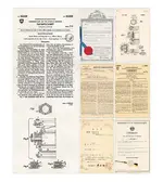 Blancpain_FF_Patents_560.webp