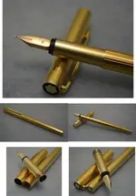 MB noblesse dorada 1.webp