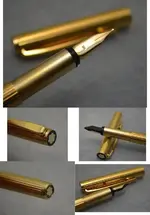 MB noblesse dorada 2.webp