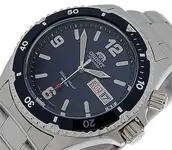orient.webp