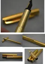 MB noblesse dorada 3.webp