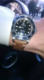 uploadfromtaptalk1424541017129.webp
