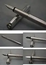 MB Noblesse Platino 1.webp