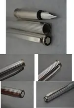 MB Noblesse Platino 2.webp