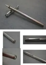 MB Noblesse Platino 3.webp