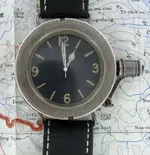 HSLongines2.webp