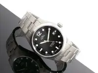 kentex 2.webp