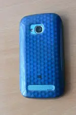 DSC_0216 (Copy).webp