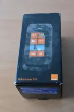 DSC_0217 (Copy).webp