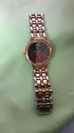 df711aaeeecb32ea0b63945ecf599080.webp