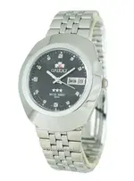 FEM70005B_LRG.webp
