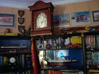 DSC00859r.webp DSC00859r.webp